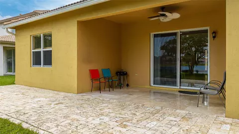 4441 E Seneca Ave, Weston, FL 33332 photo 29