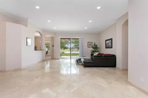 4441 E Seneca Ave, Weston, FL 33332 photo 3
