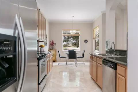 4441 E Seneca Ave, Weston, FL 33332 photo 6