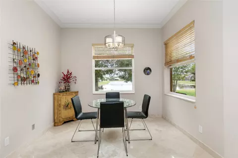 4441 E Seneca Ave, Weston, FL 33332 photo 10