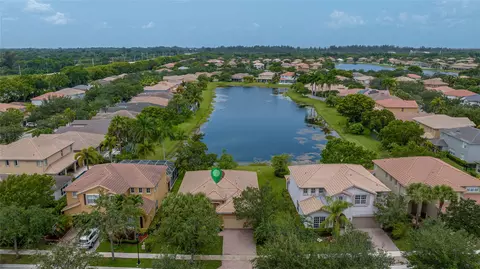 4441 E Seneca Ave, Weston, FL 33332 photo 24