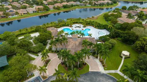 4441 E Seneca Ave, Weston, FL 33332 photo 31