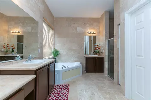 4441 E Seneca Ave, Weston, FL 33332 photo 18