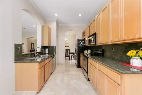 4441 E Seneca Ave, Weston, FL 33332 photo 9