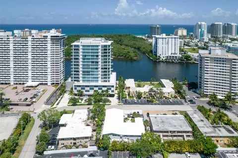 915 Intracoastal Dr #9, Fort Lauderdale, FL 33304