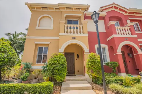 8914 SW 19 #8914, Miramar, FL 33025