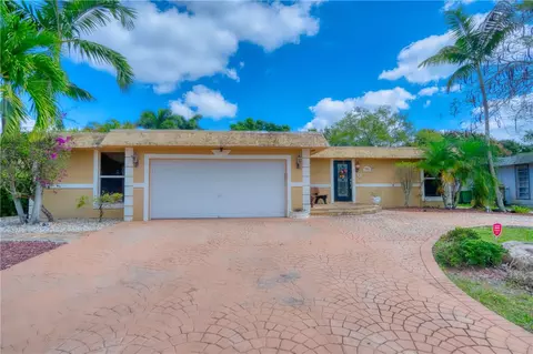 7804 NW 68 Ave, Tamarac, FL 33321