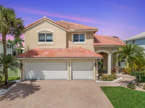 19873 Dinner Key Dr, Boca Raton, FL 33498