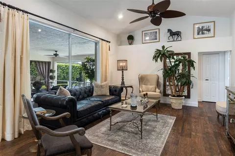 Undisclosed, Palm Beach Gardens, FL 33418