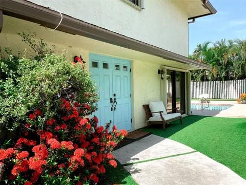 237 SW 29th Ave #2, Delray Beach, FL 33445
