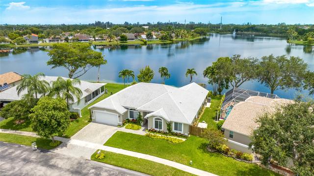 15038 SW 10th St, Sunrise, FL 33326