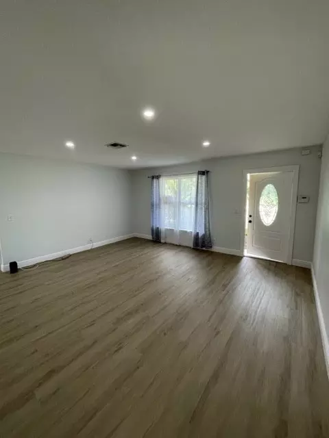 310 Davis Rd, Delray Beach, FL 33445 photo 3