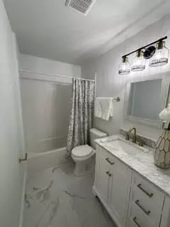310 Davis Rd, Delray Beach, FL 33445 photo 11