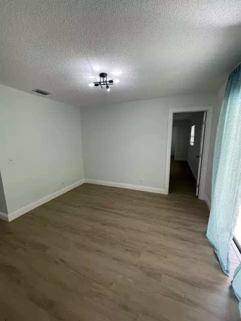 310 Davis Rd, Delray Beach, FL 33445 photo 6