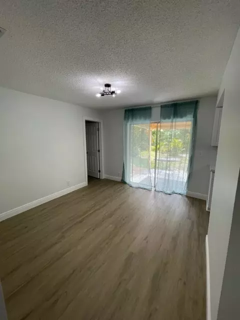 310 Davis Rd, Delray Beach, FL 33445 photo 5