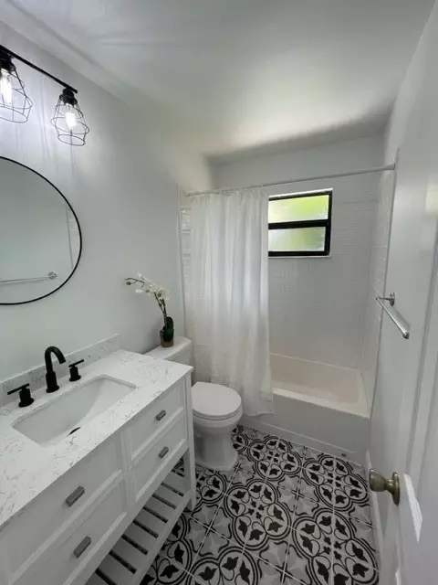 310 Davis Rd, Delray Beach, FL 33445 photo 10