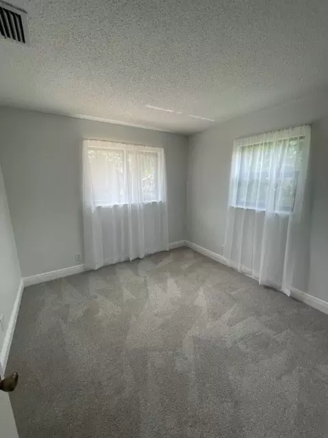 310 Davis Rd, Delray Beach, FL 33445 photo 7
