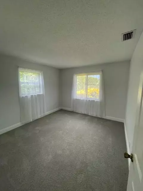 310 Davis Rd, Delray Beach, FL 33445 photo 8