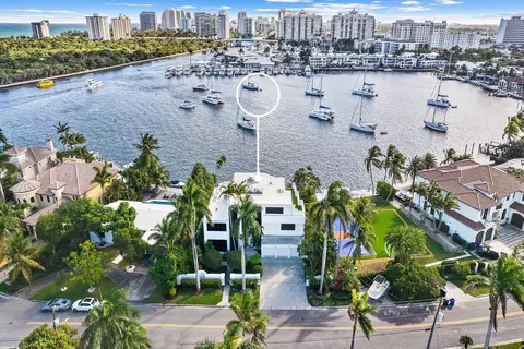 1304 Seminole Dr, Fort Lauderdale, FL 33304