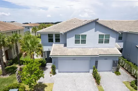 4327 Veleiros Ave #4327, Lighthouse Point, FL 33064