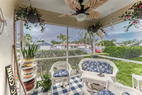 Undisclosed, Fort Lauderdale, FL 33308