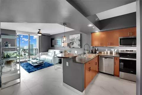 110 N Federal Hwy #1203, Fort Lauderdale, FL 33301