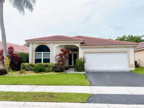 7700 NW 28th St, Margate, FL 33063