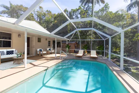 10170 Kentucky St, Bonita Springs, FL 34135