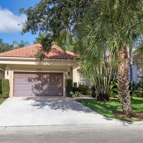 5045 NW 95th Dr, Coral Springs, FL 33076