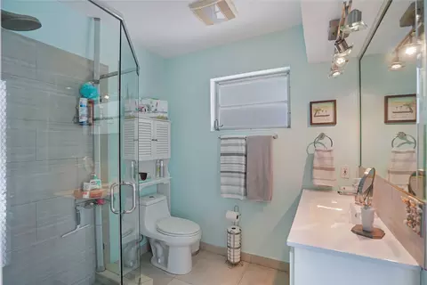 1990 NE 30th Ct, Lighthouse Point, FL 33064 photo 16