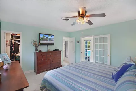1990 NE 30th Ct, Lighthouse Point, FL 33064 photo 15
