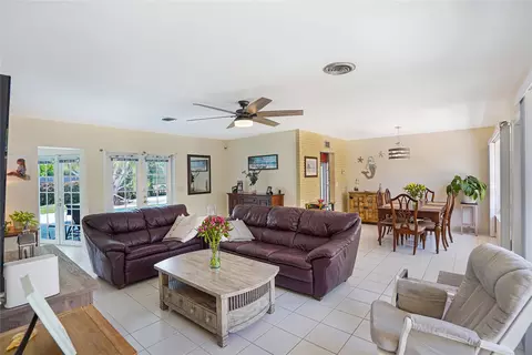 1990 NE 30th Ct, Lighthouse Point, FL 33064 photo 4