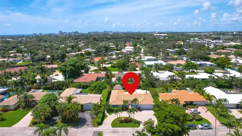 1990 NE 30th Ct, Lighthouse Point, FL 33064 photo 2
