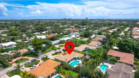 1990 NE 30th Ct, Lighthouse Point, FL 33064 photo 32