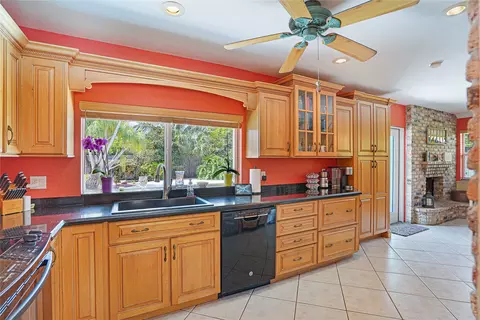 1990 NE 30th Ct, Lighthouse Point, FL 33064 photo 8