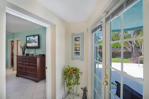 1990 NE 30th Ct, Lighthouse Point, FL 33064 photo 13