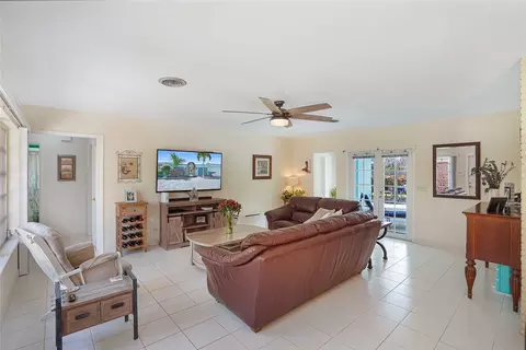 1990 NE 30th Ct, Lighthouse Point, FL 33064 photo 5