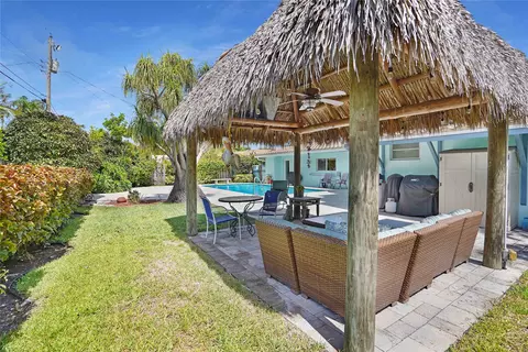 1990 NE 30th Ct, Lighthouse Point, FL 33064 photo 24