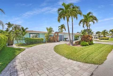 1990 NE 30th Ct, Lighthouse Point, FL 33064 photo 28