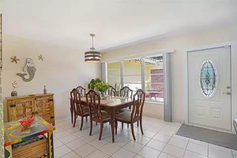 1990 NE 30th Ct, Lighthouse Point, FL 33064 photo 7