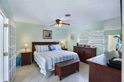 1990 NE 30th Ct, Lighthouse Point, FL 33064 photo 14