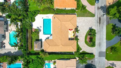 1990 NE 30th Ct, Lighthouse Point, FL 33064 photo 29