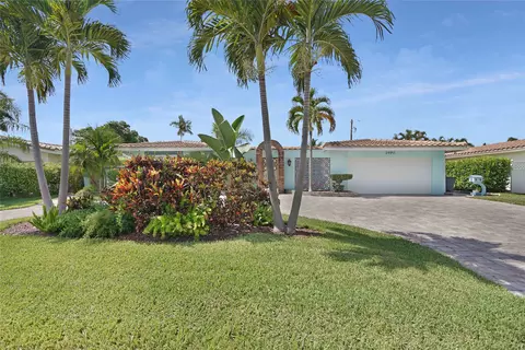 1990 NE 30th Ct, Lighthouse Point, FL 33064 photo 27