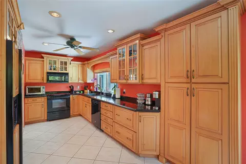 1990 NE 30th Ct, Lighthouse Point, FL 33064 photo 9
