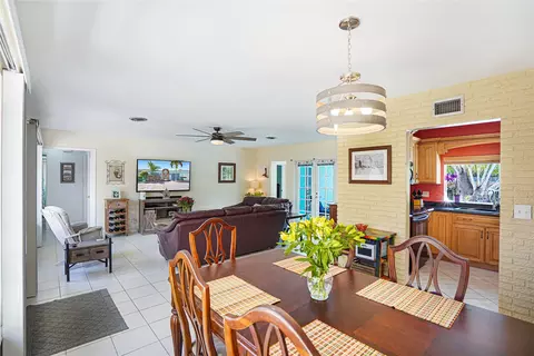 1990 NE 30th Ct, Lighthouse Point, FL 33064 photo 6