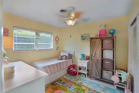 1990 NE 30th Ct, Lighthouse Point, FL 33064 photo 17