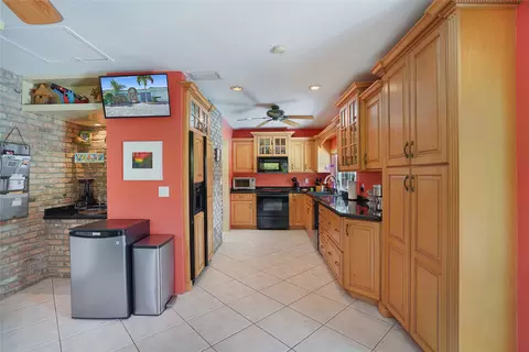 1990 NE 30th Ct, Lighthouse Point, FL 33064 photo 10