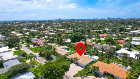 1990 NE 30th Ct, Lighthouse Point, FL 33064 photo 31
