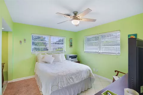 1990 NE 30th Ct, Lighthouse Point, FL 33064 photo 20