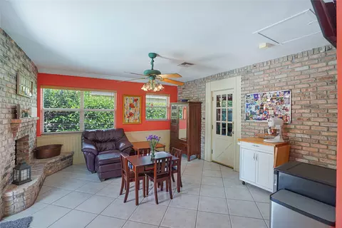 1990 NE 30th Ct, Lighthouse Point, FL 33064 photo 12